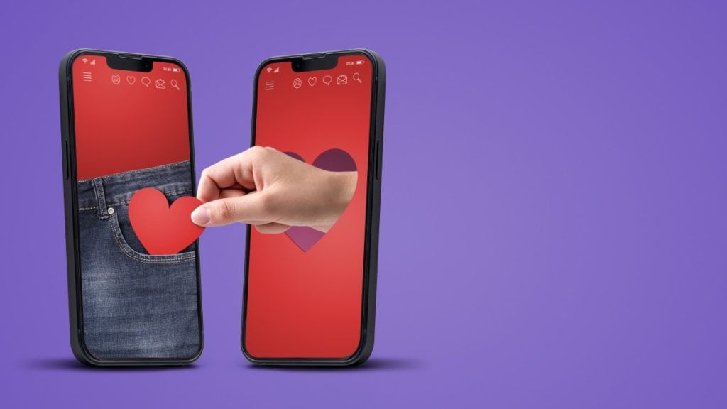 Kako izbjeći najčešće zamke dopisivanja s nepoznatima